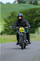 Vintage-motorcycle-club;eventdigitalimages;no-limits-trackdays;peter-wileman-photography;vintage-motocycles;vmcc-banbury-run-photographs